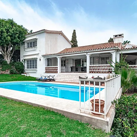 Holiday home Alegre - Charming With Private Pool *