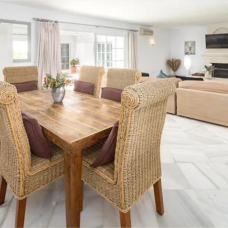 Alegre - Charming With Private Pool